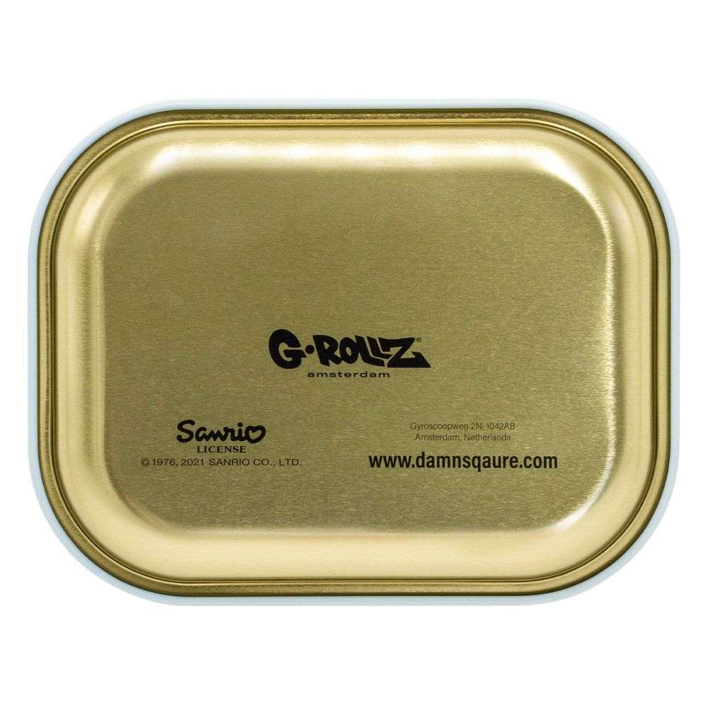 HK3300C-2_600x600@2x