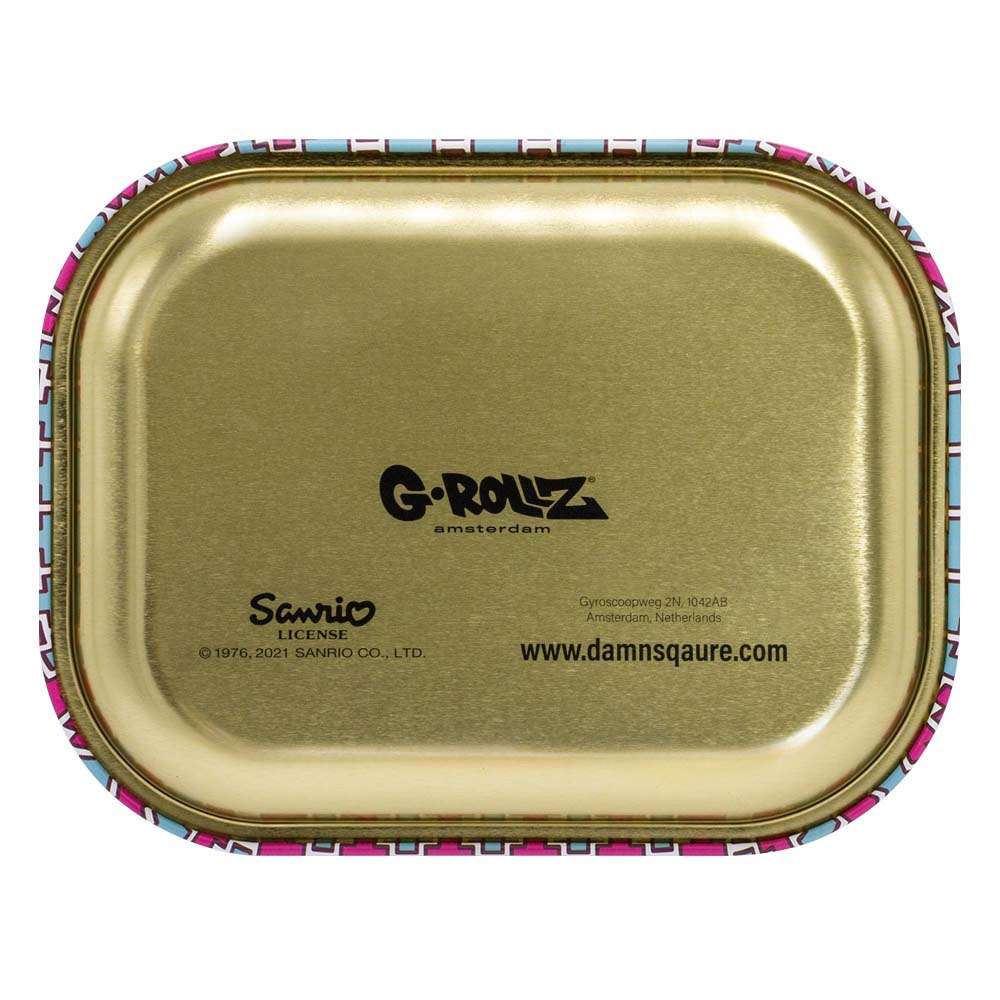 HK3300K-2_600x600@2x