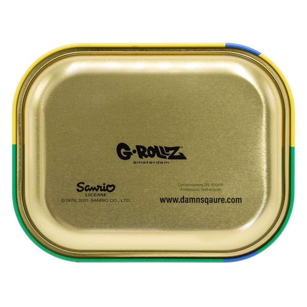 HK3300Q-2_600x600@2x