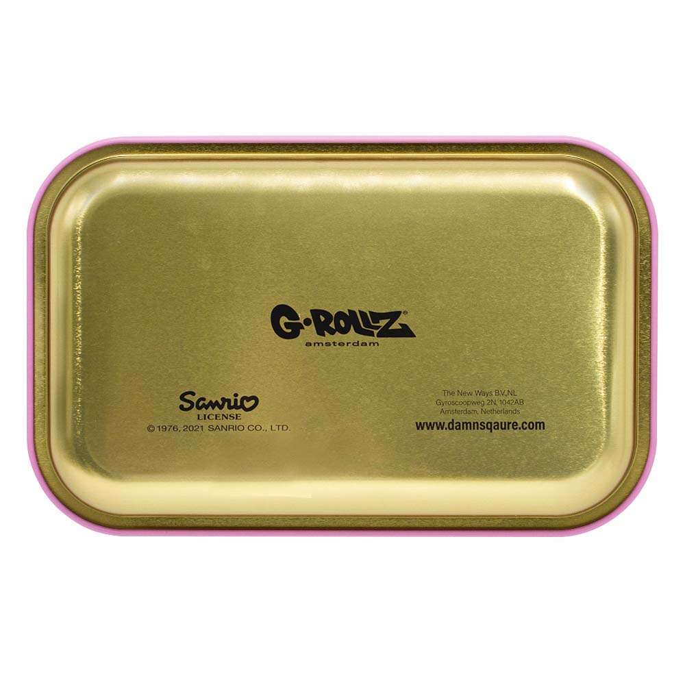 HK3301D-2_600x600@2x