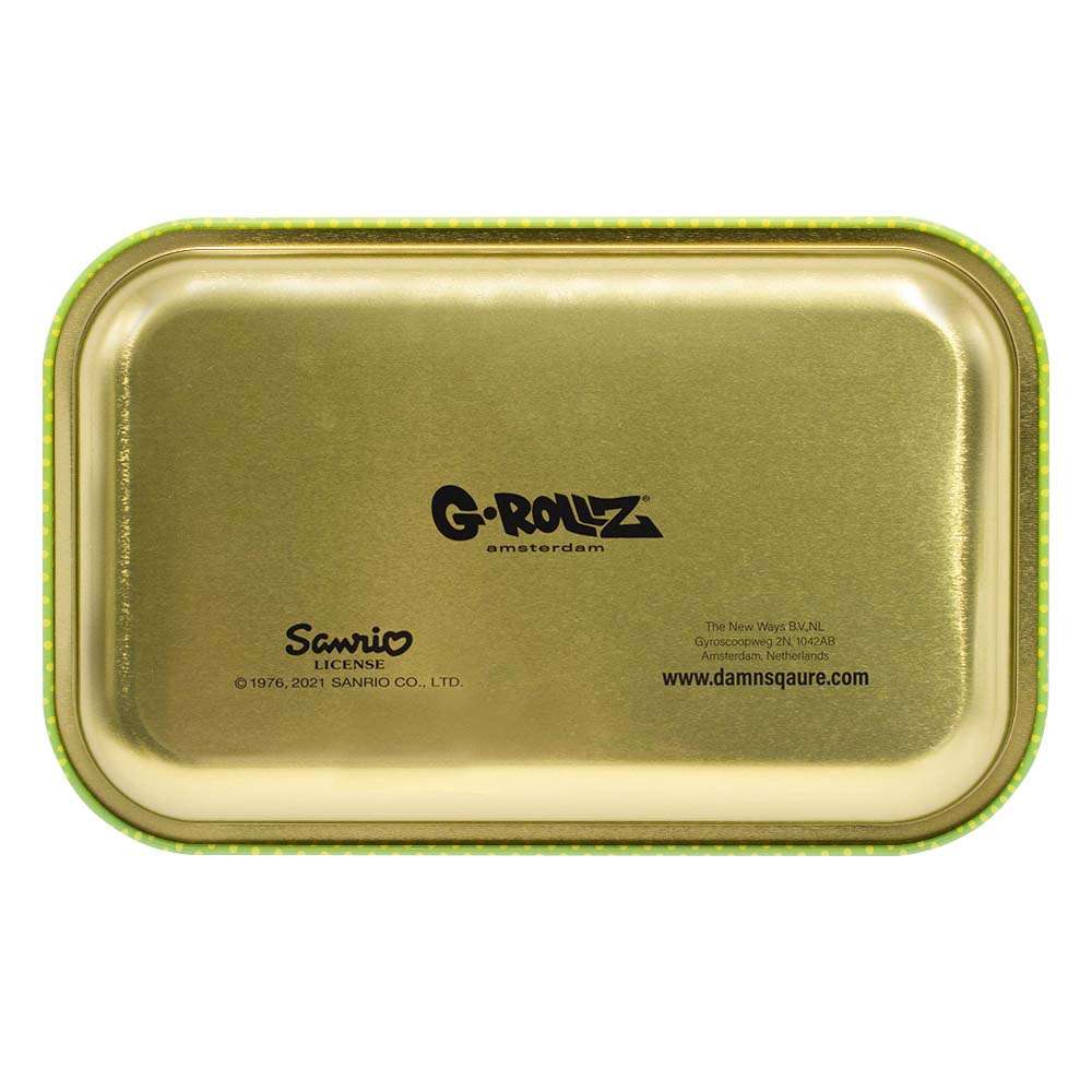 HK3301L-2_600x600@2x