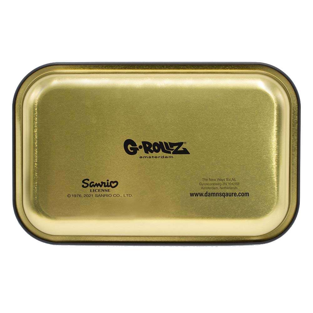 HK3301P-2_600x600@2x