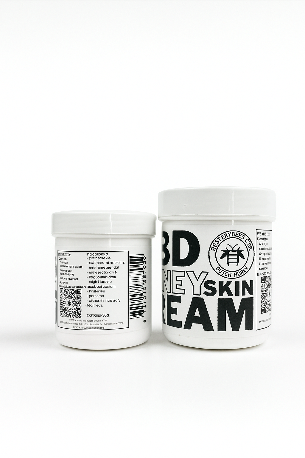 ad7b6224-8ed5-4f5a-bb6b-fc684b2fb6a0