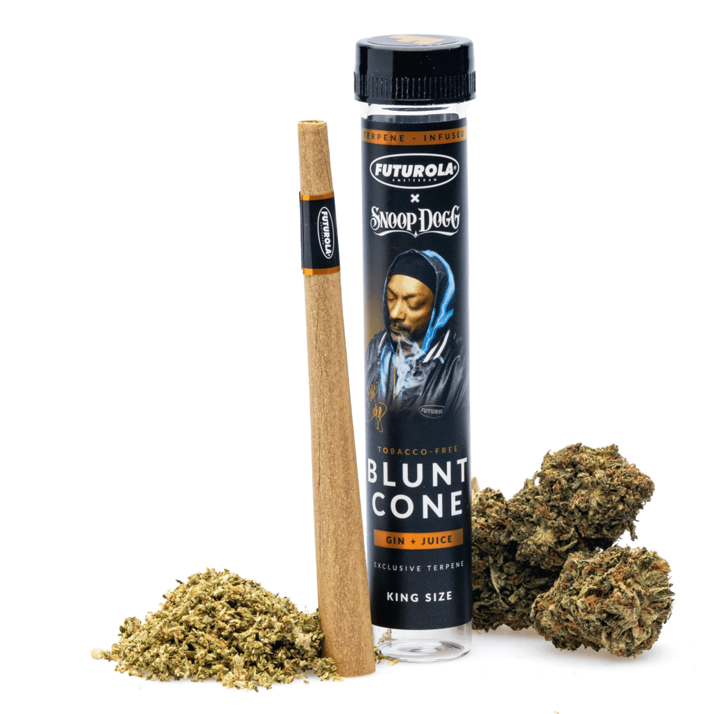 Snoop-Dogg-Blunt-Cones