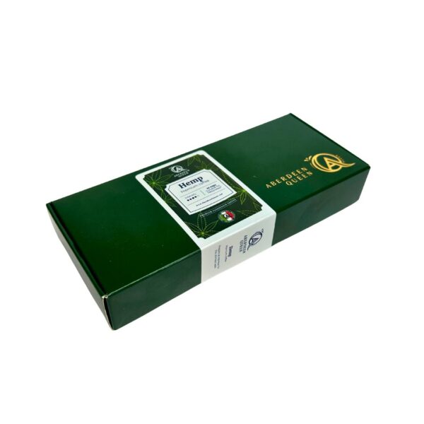 aberdeen-queen-canapa-tazze-di-caffè-nespresso