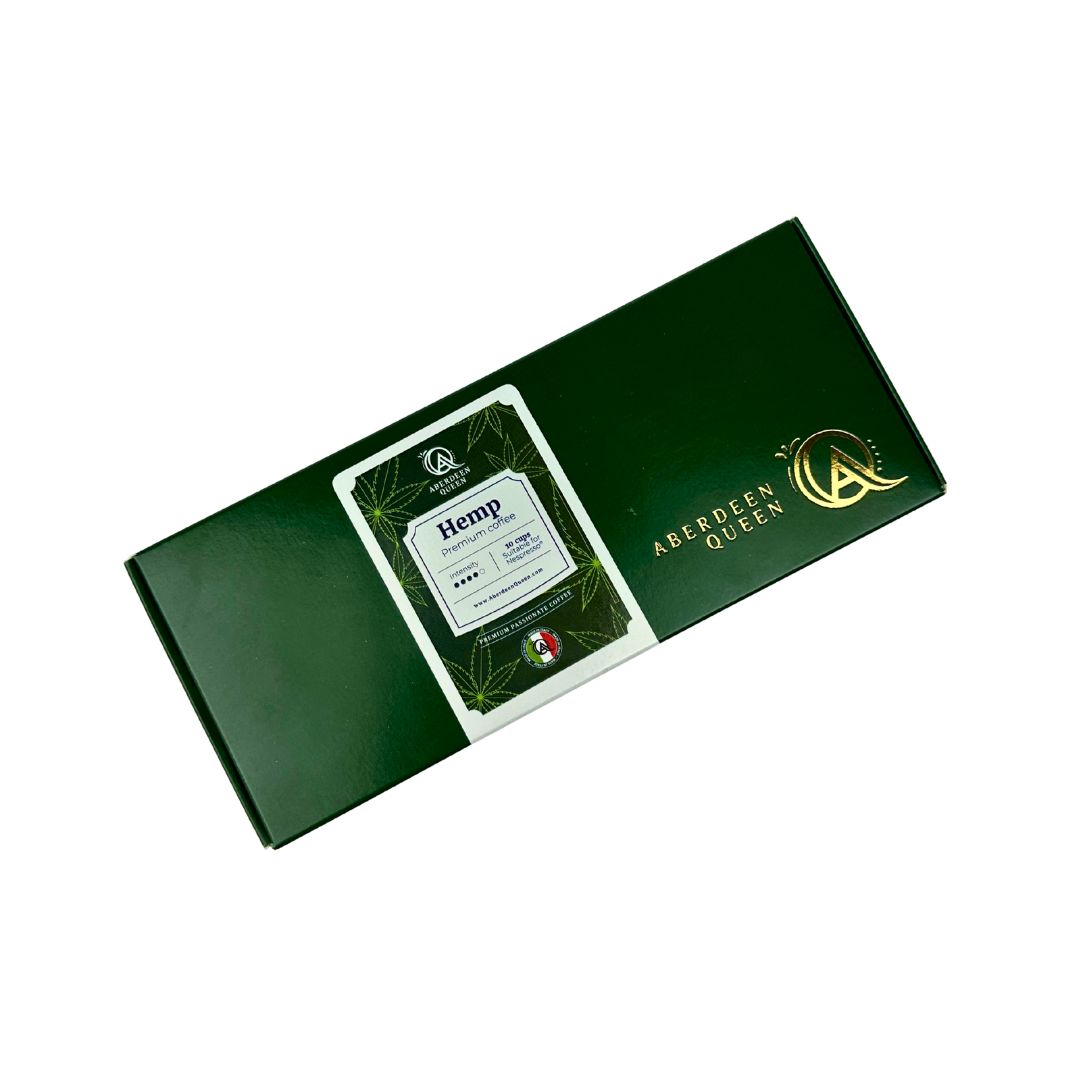 tazze-da-caffè-di-canapa-aberdeen-queen