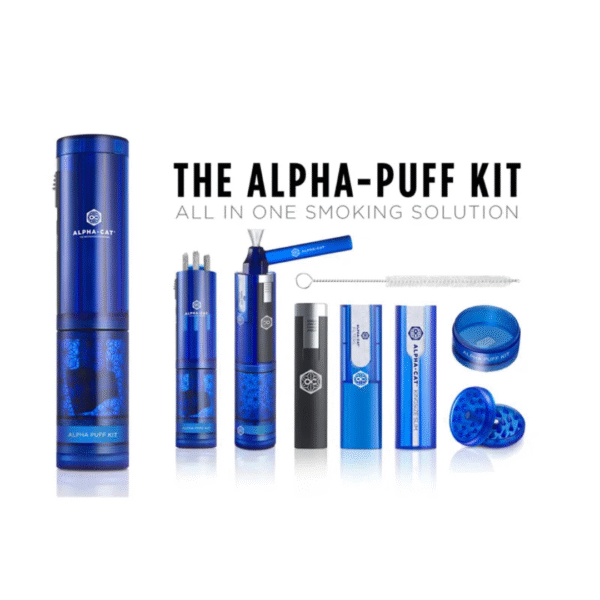 alpha-puff-kit-all-in-one-smoking-kit