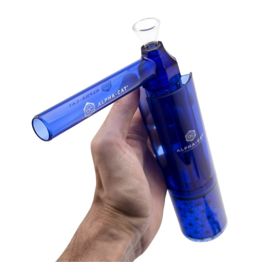 alpha-puff-kit-all-in-one-smoking-kit-1