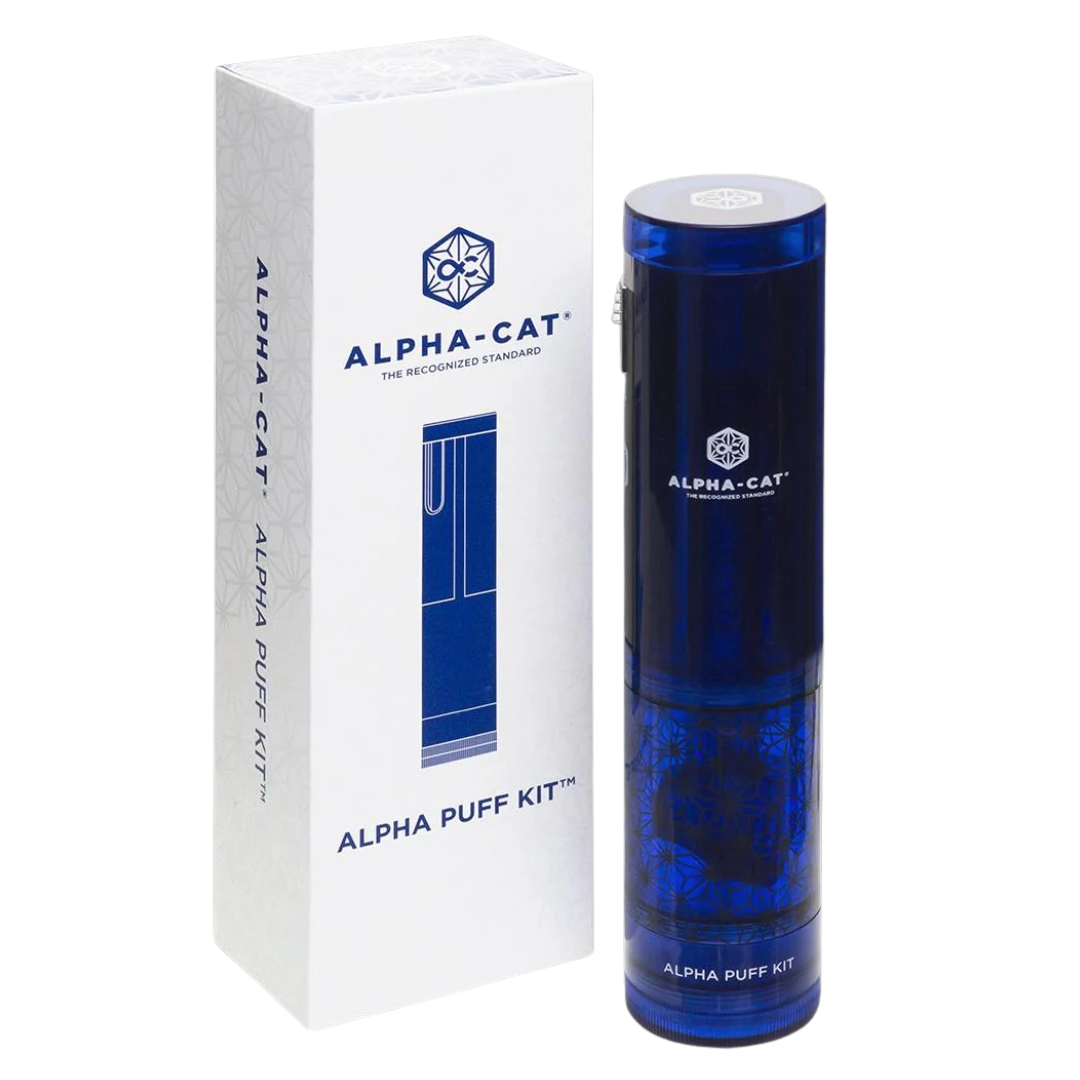 alpha-puff-kit-all-in-one-smoking-kit-2