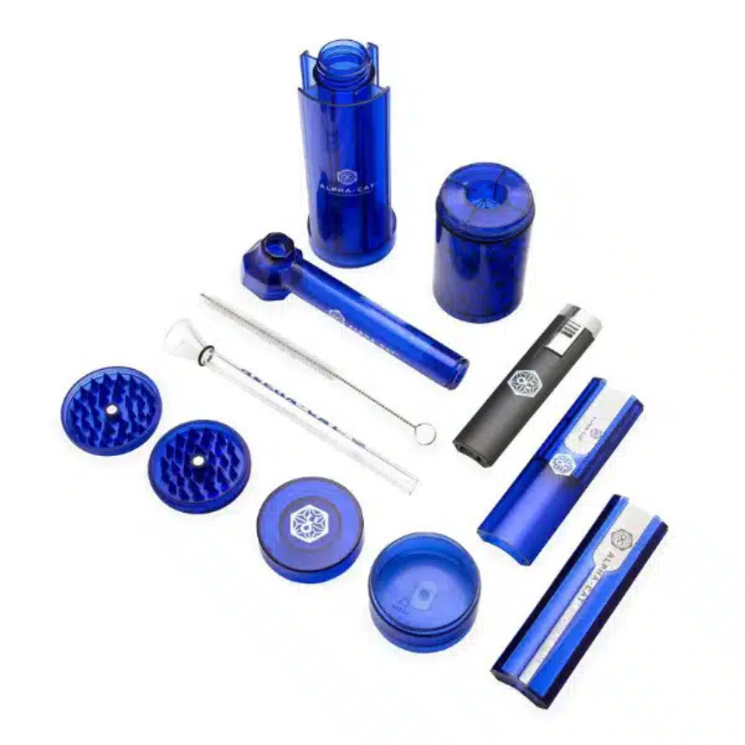 alpha-puff-kit-all-in-one-smoking-kit