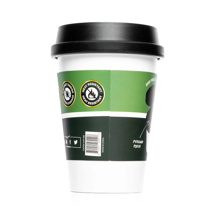 chanvre-cache-tasse-cendrier-sans fumée-2