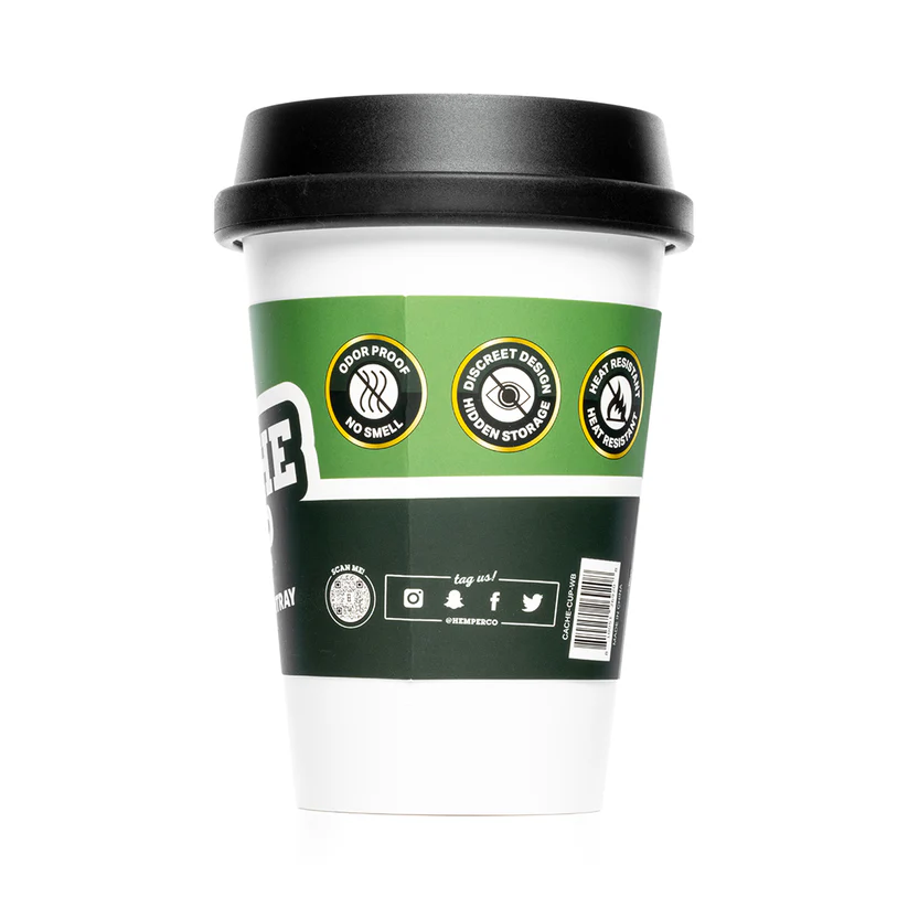 chanvre-cache-tasse-cendrier-sans fumée-5