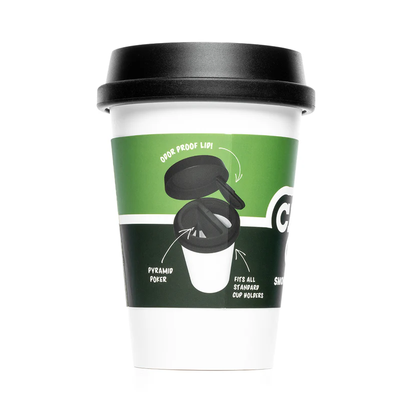 chanvre-cache-tasse-cendrier-sans fumée-6