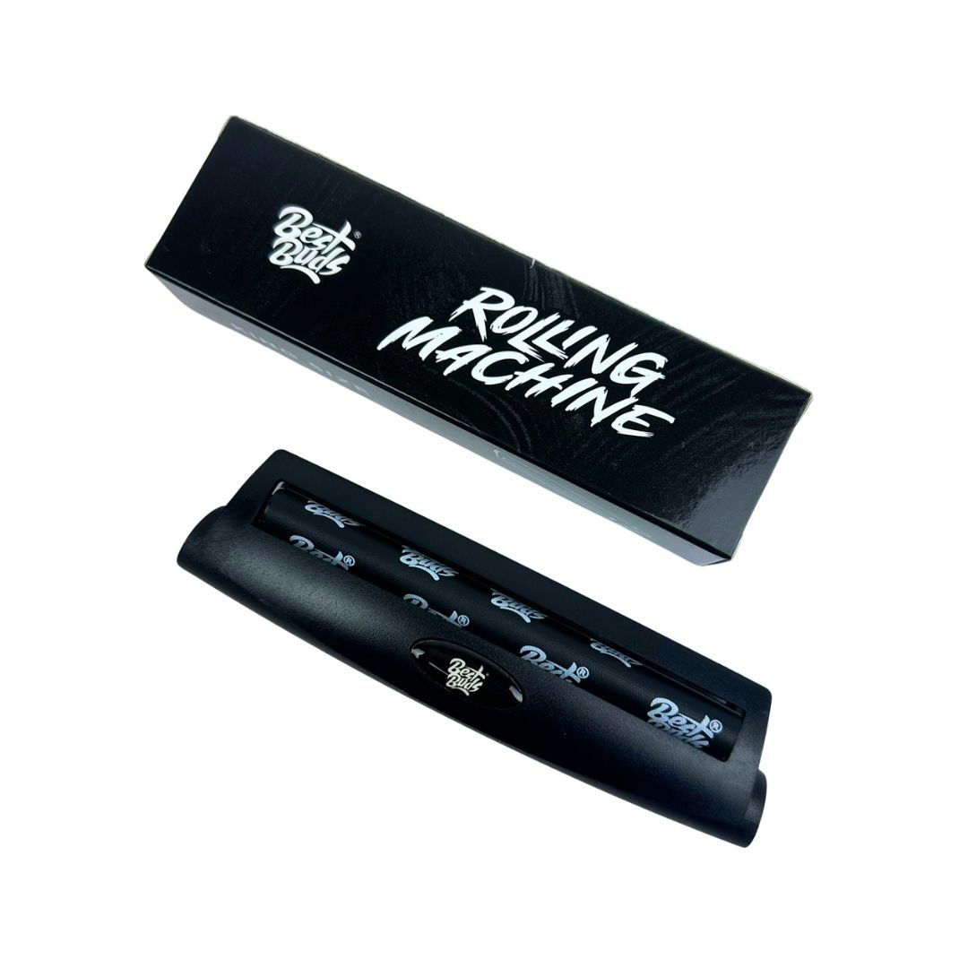 best-buds-rolling-machine-king-size-1