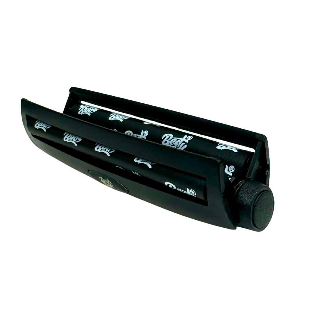 best-buds-rolling-machine-king-size-4