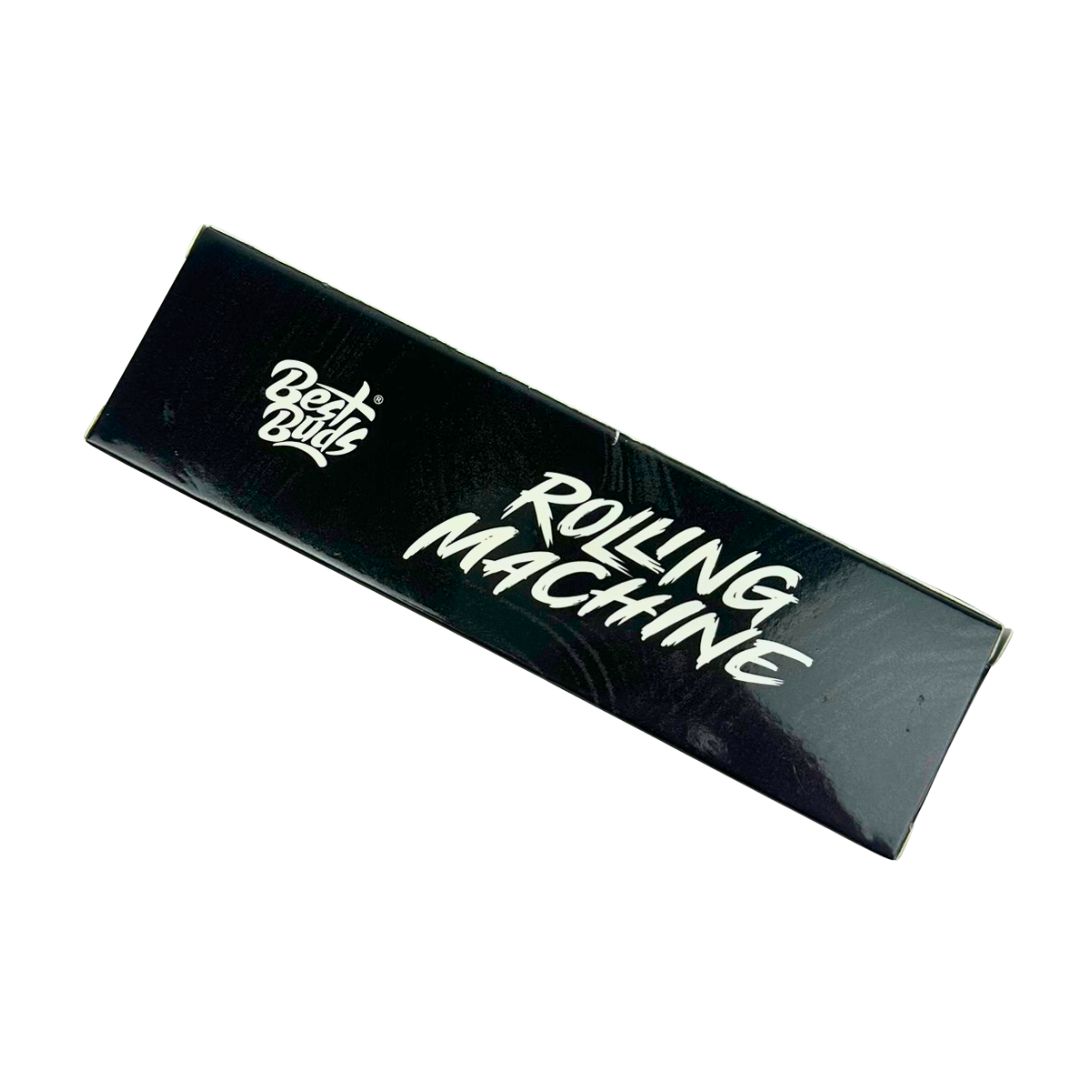 best-buds-rolling-machine-king-size-5