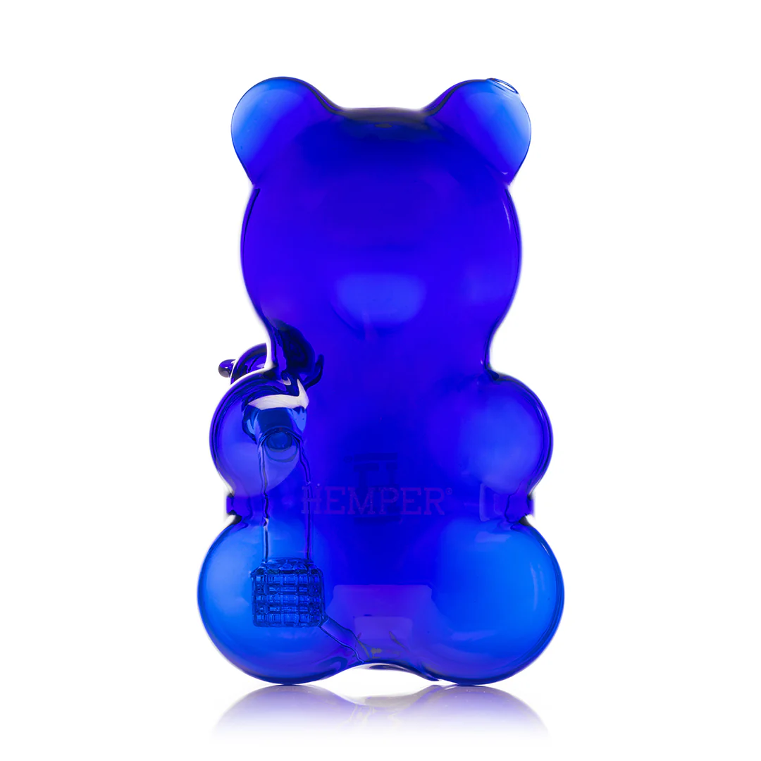 orsetto-gommoso-xl-bong-canapa-blu-1.jpg