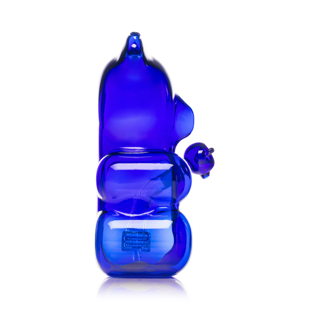 orsetto-gommoso-xl-bong-canapa-blu-2.jpg