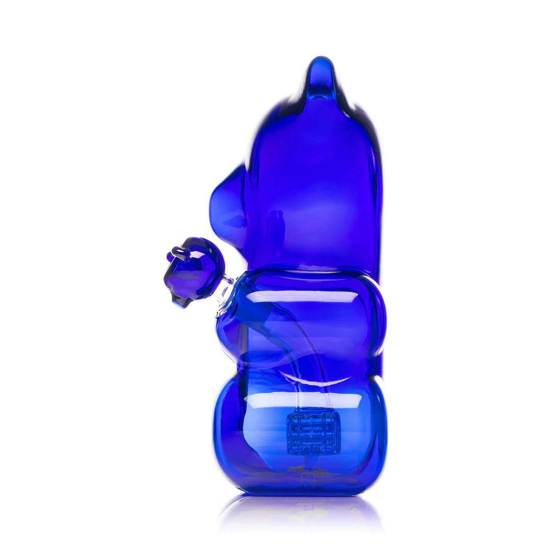 orsetto-gommoso-xl-bong-canapa-blu-3.jpg