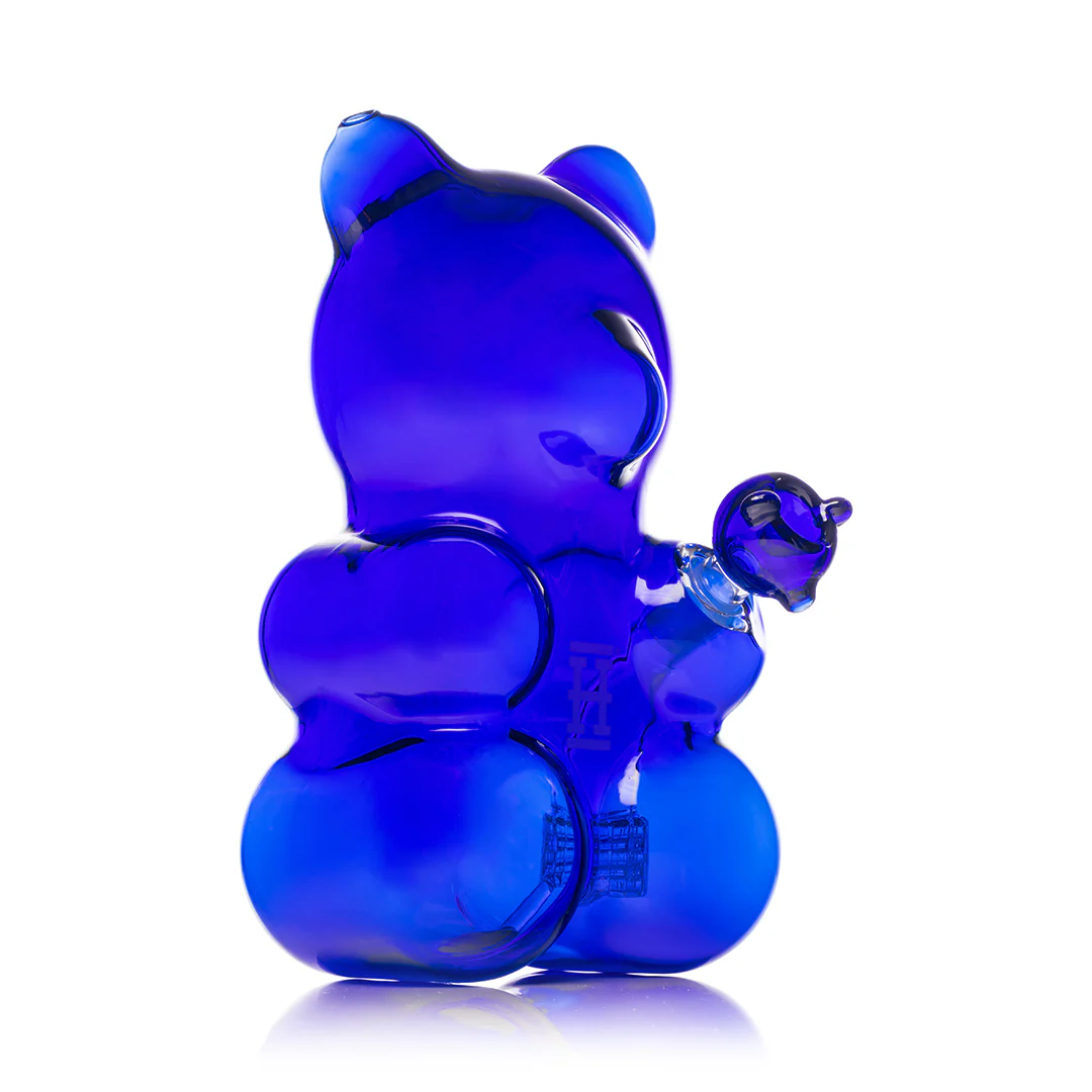 orsetto-gommoso-xl-bong-canapa-blu-4.jpg