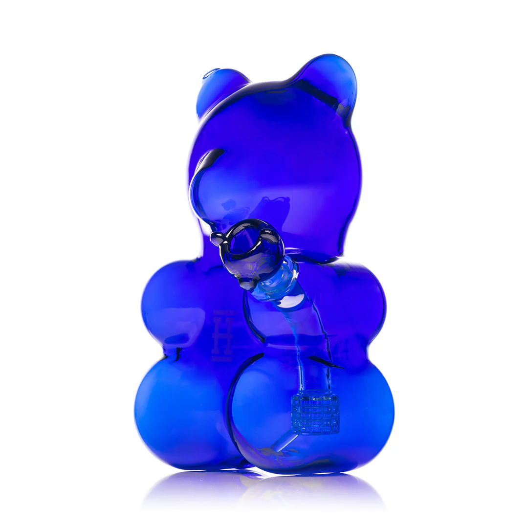 orsetto-gommoso-xl-bong-canapa-blu-5.jpg