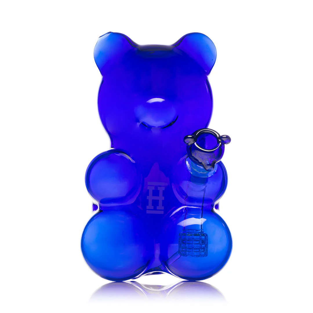 orsetto-gommoso-xl-bong-canapa-blu-6.jpg