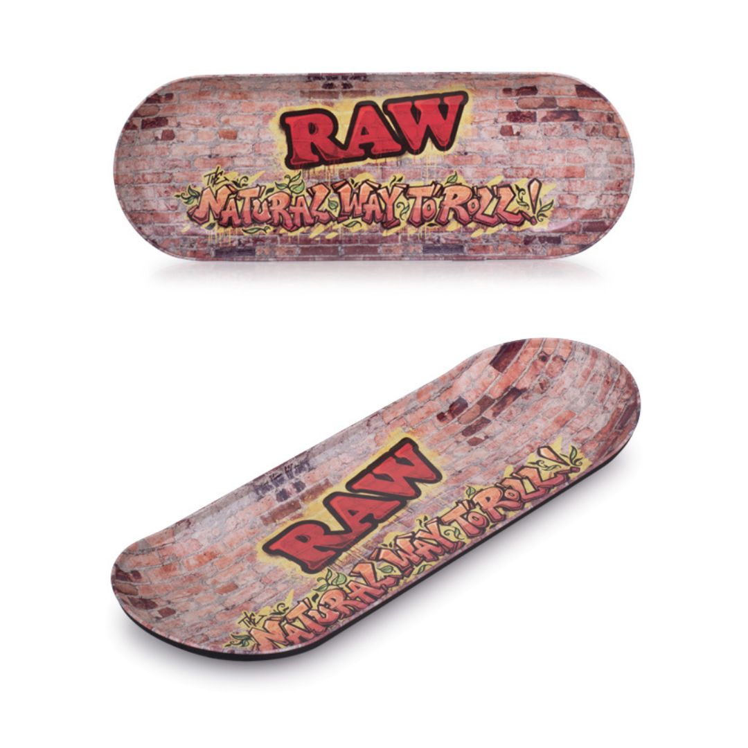 raw-metal-skate-deck-rolling-tray-2