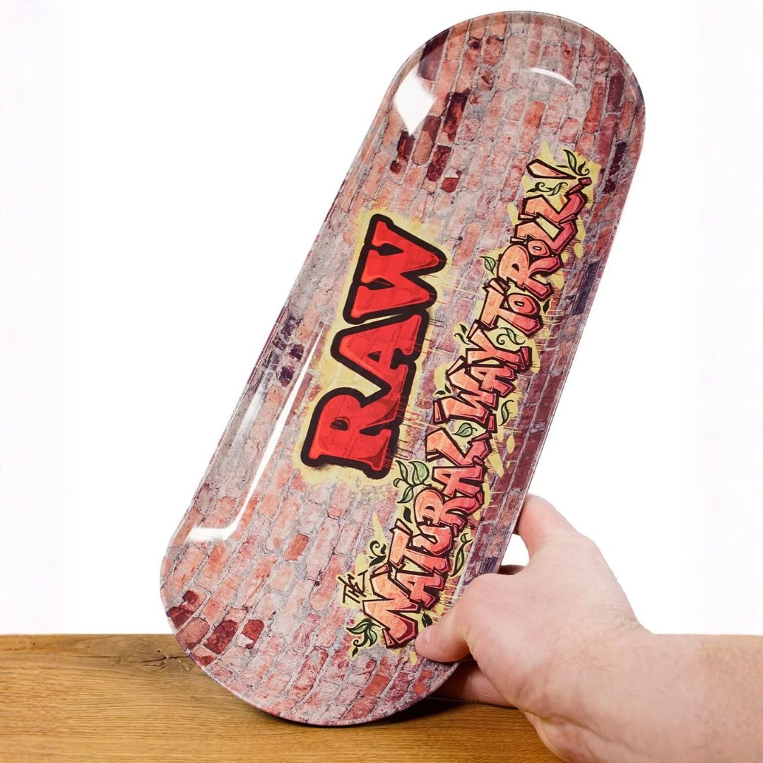 raw-metal-skate-deck-rolling-tray-in-hand