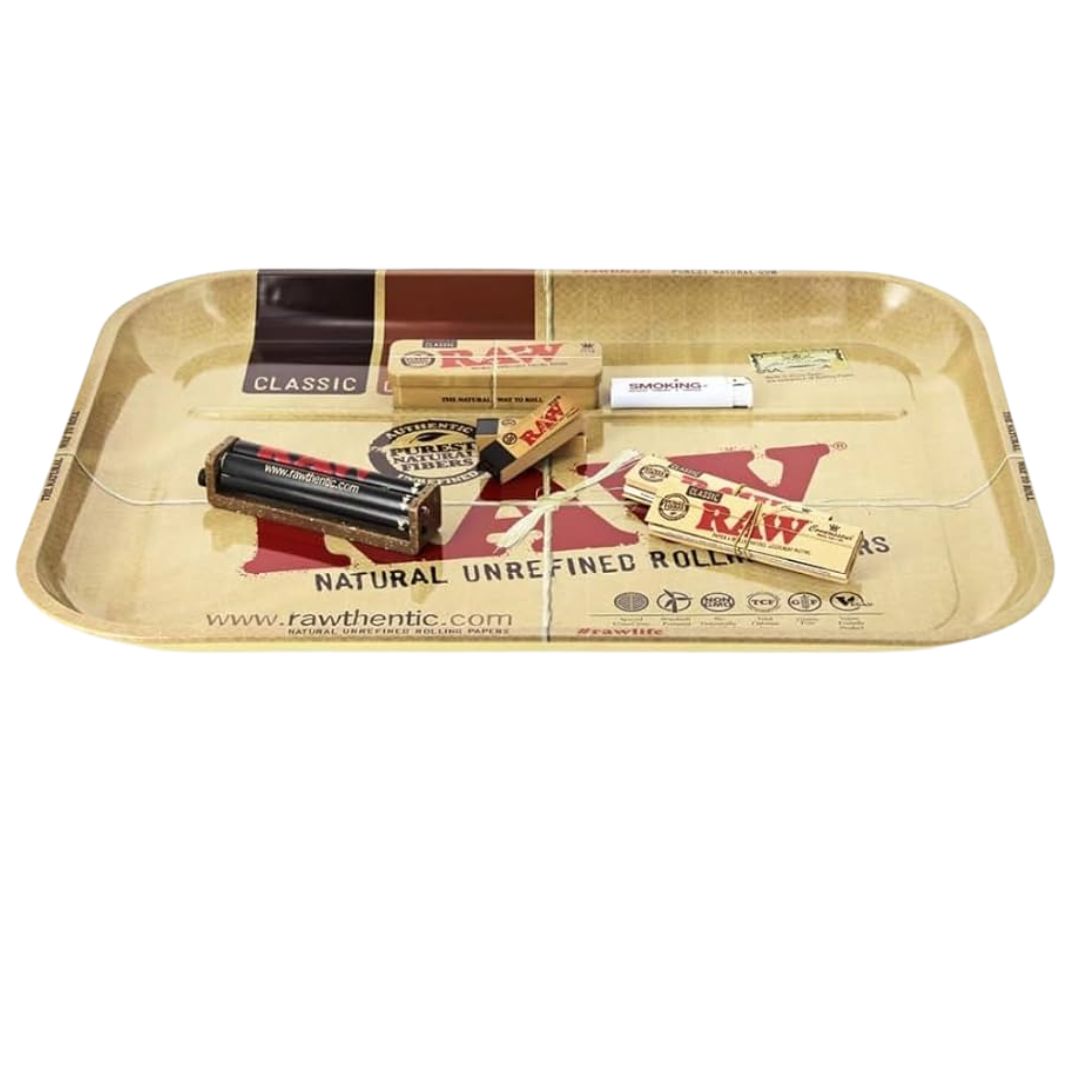 raw-xxl-rolling-tray-50×40