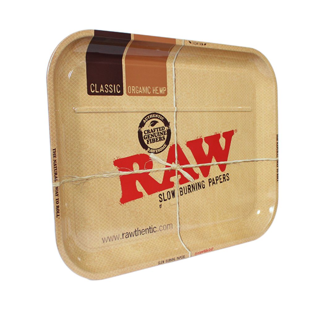 raw-xxl-rolling-tray-metal