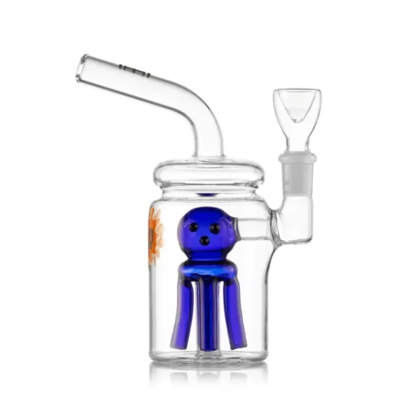JellyFishJar-Bong-
