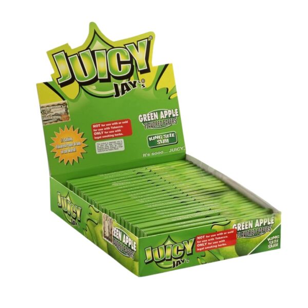 juicy-jay-green-apple-rolling-paper