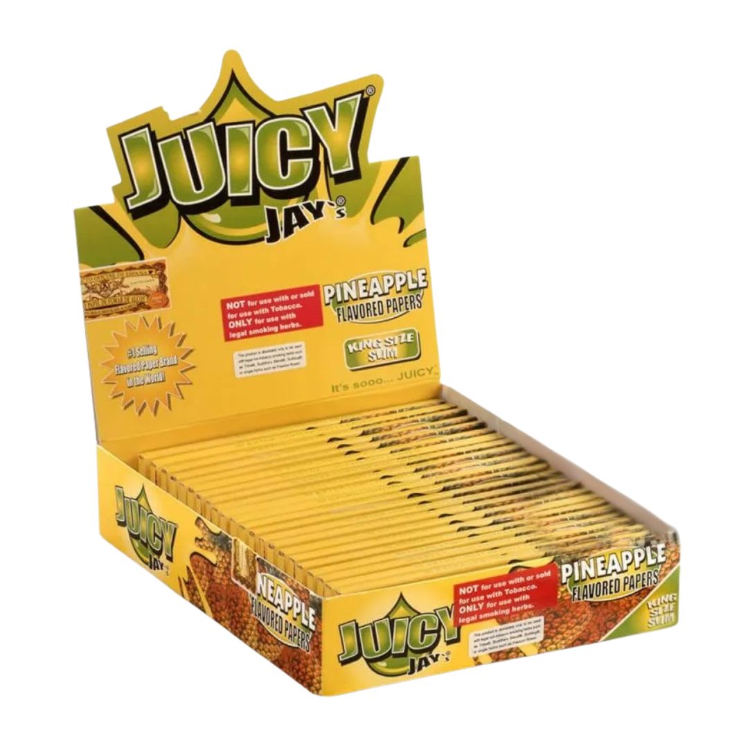 juicy-jay-pineapple-rolling-papers