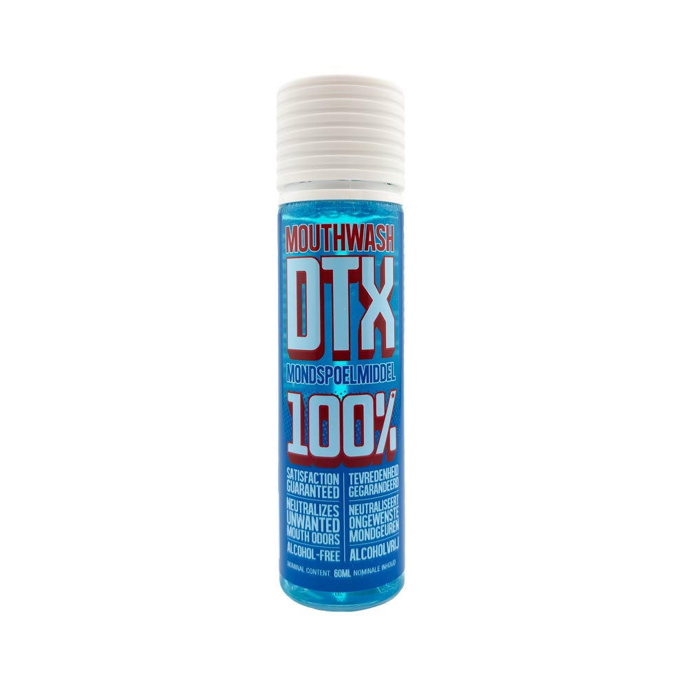 mouthwash-dtx