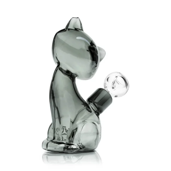 Hemper Alley Cats Bong