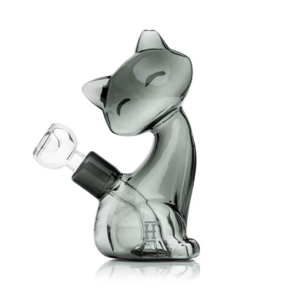 Hemper Alley Cats Bong