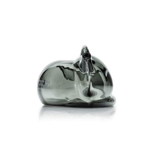 Hemper - Alley Cats Handpipe
