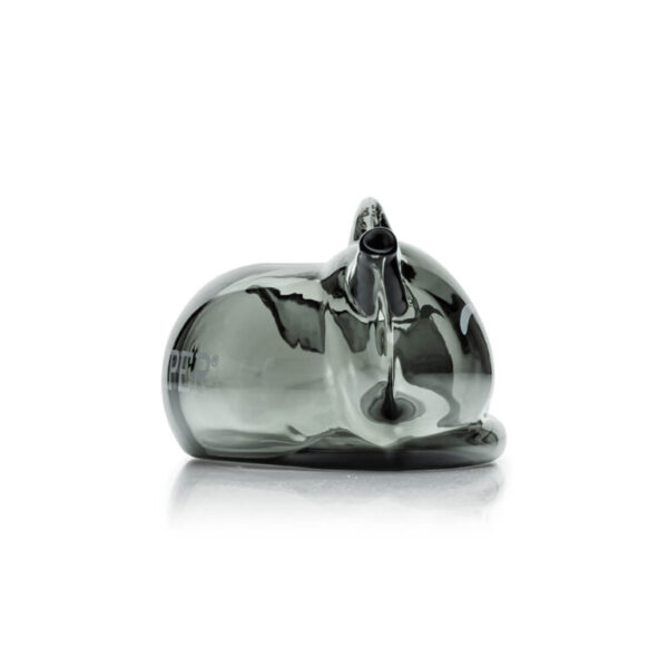 Hemper Alley Cats Handpipe