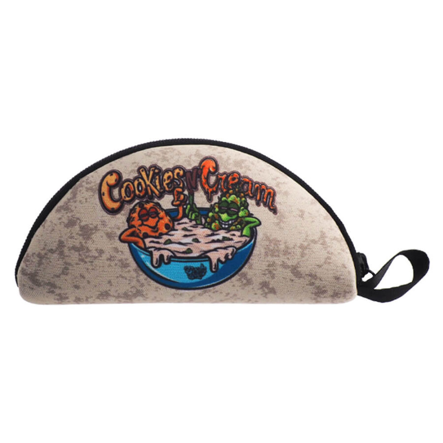 Best Buds Cookies And Cream Rolling Tray Links