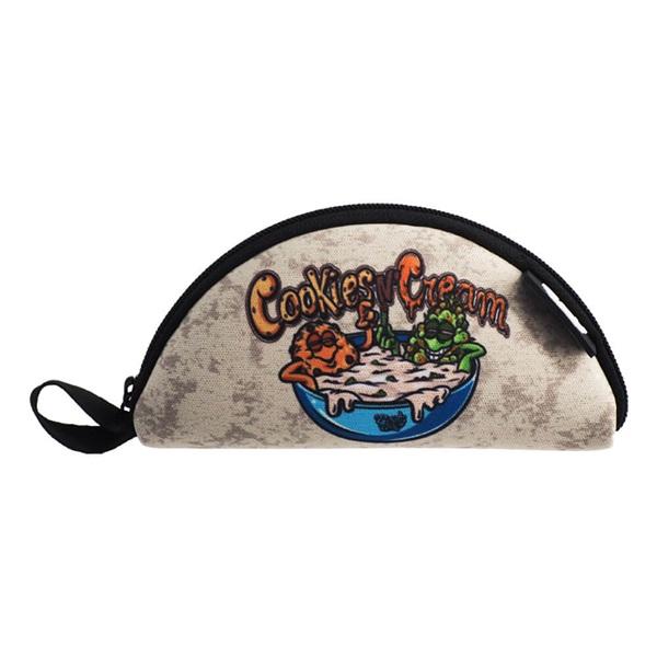 Best Buds Cookies And Cream Rolling Tray Rechts