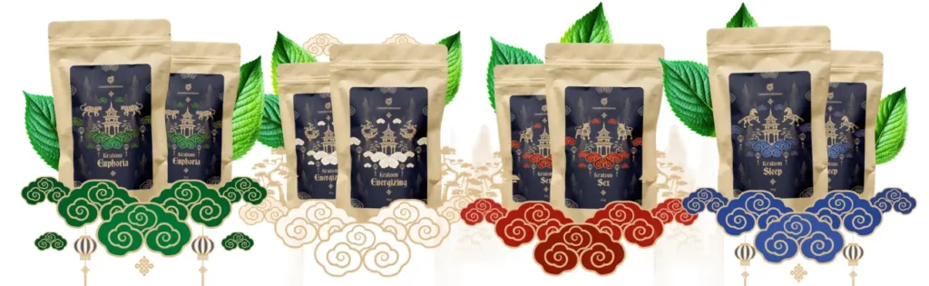 kratom-varianten-cannabis-bakehouse-euphoria-energizing-sex-sleep