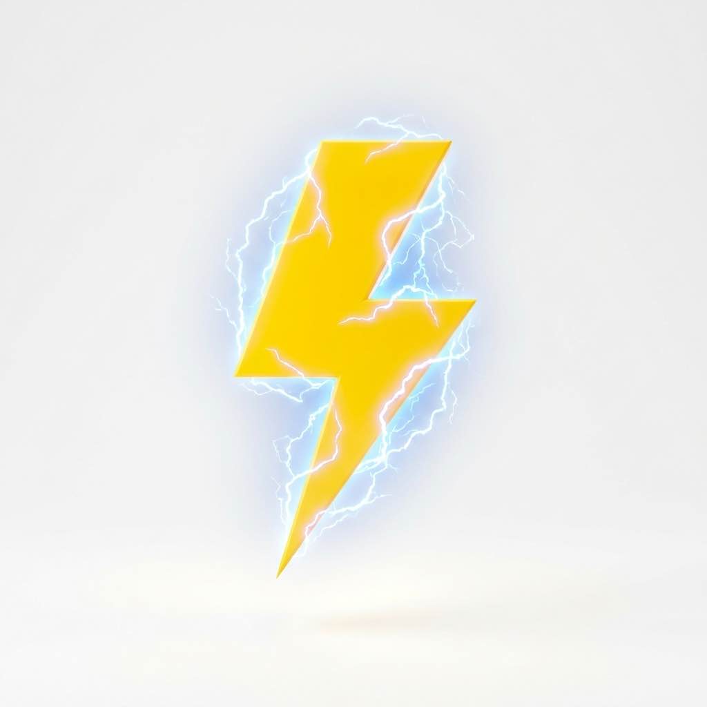 Energiek