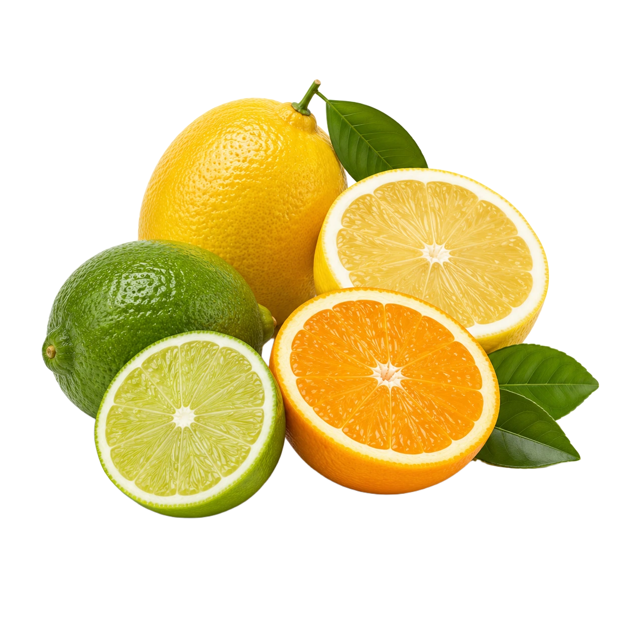 Citrus
