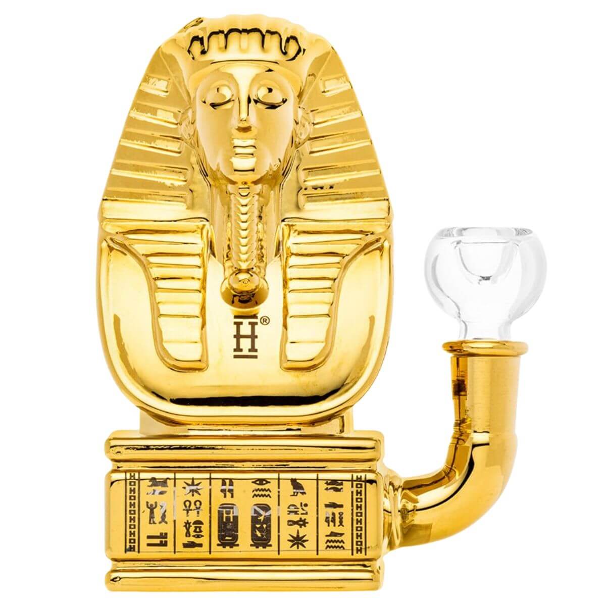 Hemper-Ancient-Egypt-Bong-1.jpg