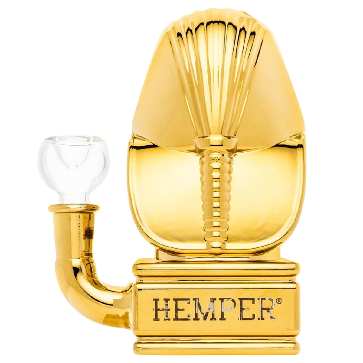 Hemper-Ancient-Egypt-Bong-3.jpg