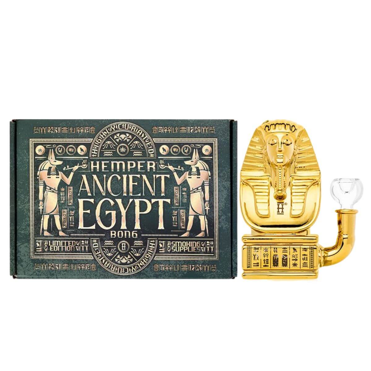 Hemper-Ancient-Egypt-Bong-5.jpg