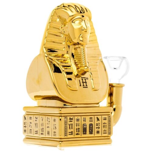 Hemper Ancient Egypt Bong