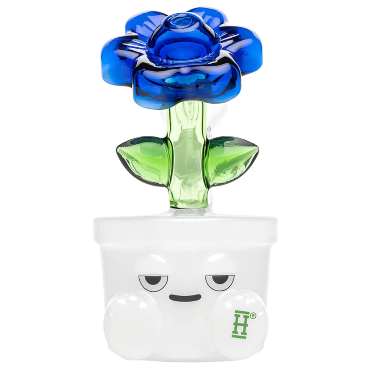Hemper-Bloom-Bong-Standard-1.jpg