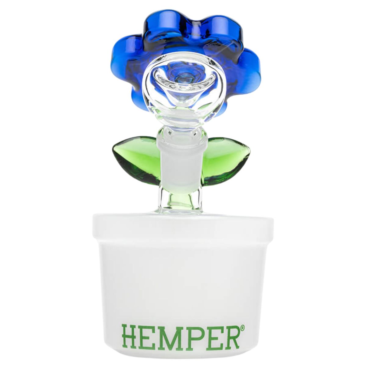 Hemper-Bloom-Bong-Standard-3.jpg