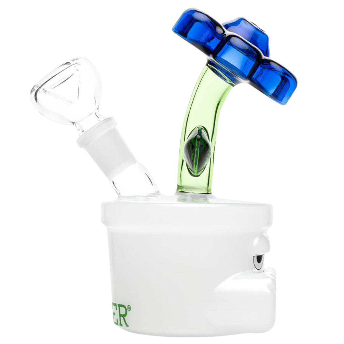 Hemper-Bloom-Bong-Standard-4.jpg